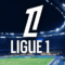 Ligue 1 2025/2026 – Giornata 8