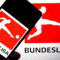 Bundesliga 2025/2026 – Giornata 7